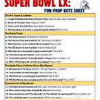 bet super bowl 2020